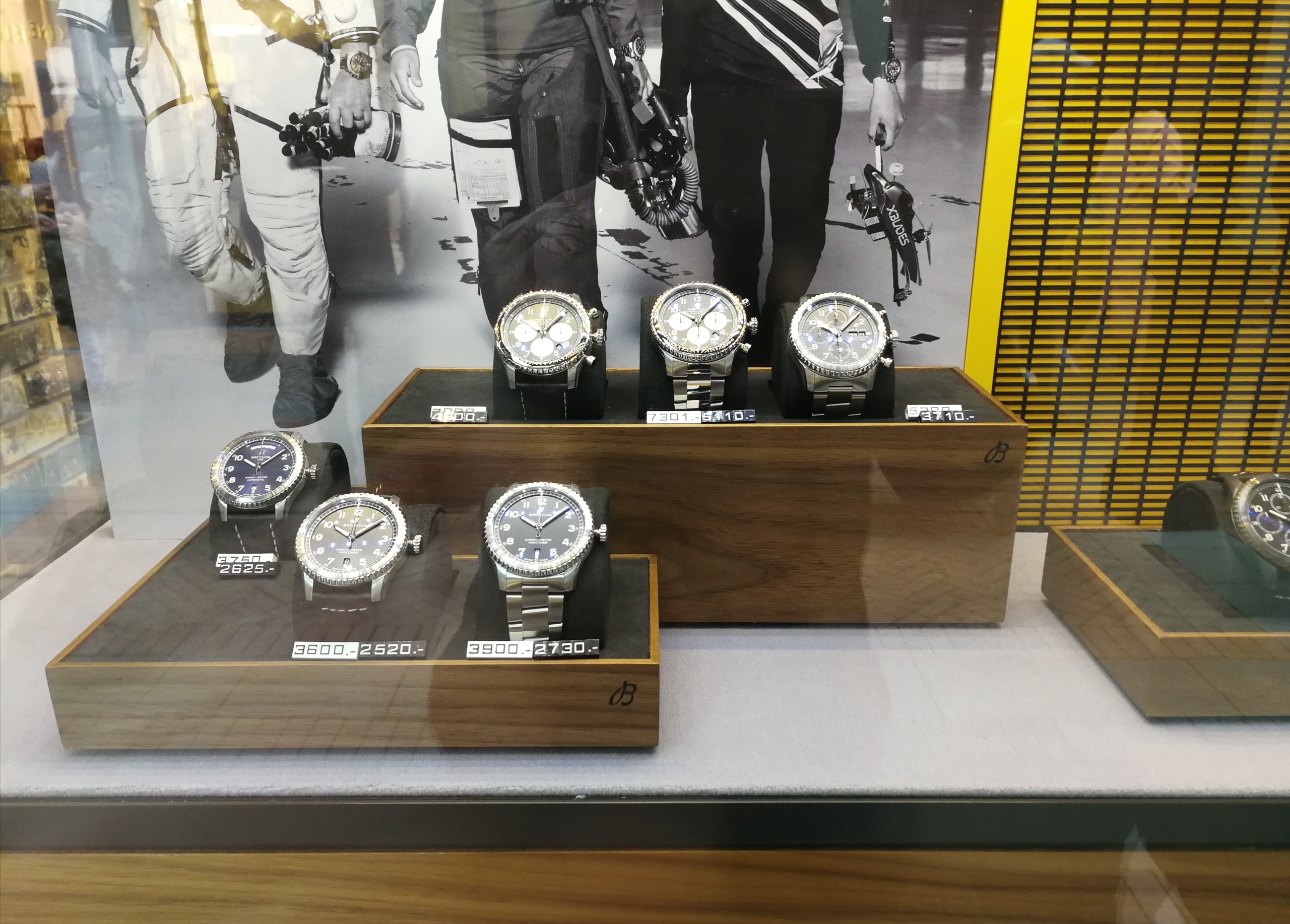 Outlet Roermond Rogue Watch Forum